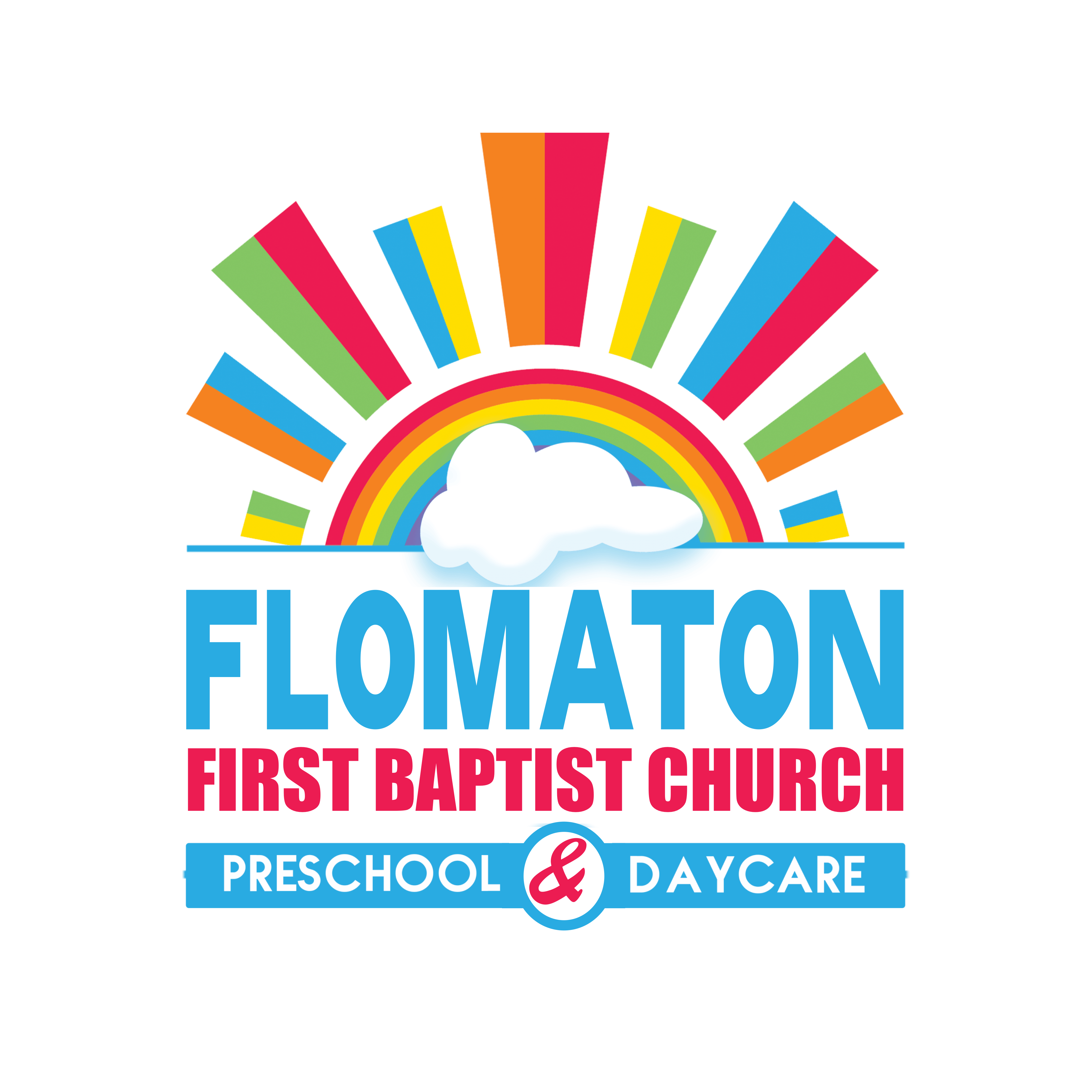 FFBC Daycare & Preschool